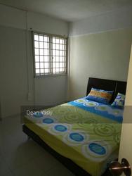 Blk 241 Yishun Ring Road (Yishun), HDB 3 Rooms #151153602